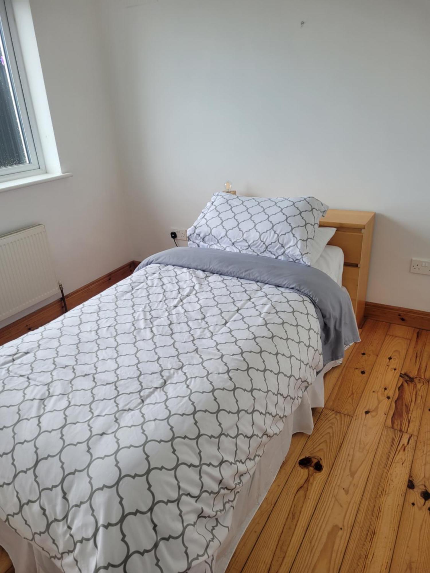 Coastal View Cottage Mullagh  Zewnętrze zdjęcie